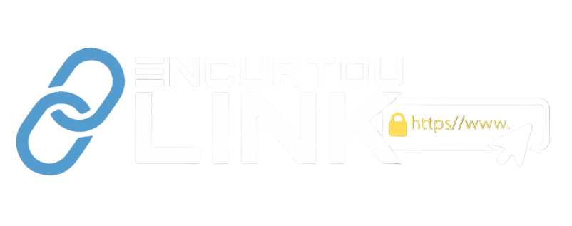 Encurt.be